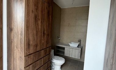 Se Venden en Urb. Privada Lindas casas sismoresistentes de Estreno con Terraza