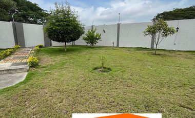 Se Venden en Urb. Privada Lindas casas sismoresistentes de Estreno con Terraza