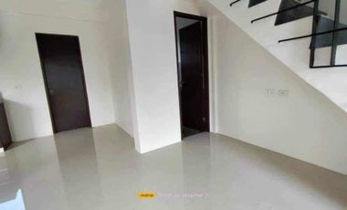 Elegant 3-Bedroom House and Lot for Sale in Liloan, Cebu