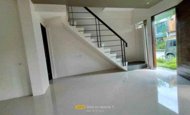 Elegant 3-Bedroom House and Lot for Sale in Liloan, Cebu