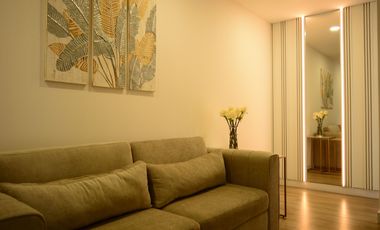 En Venta Departamento de Lujo de 3 Dormitorios en Puertas del Sol - Ordoñez Lasso