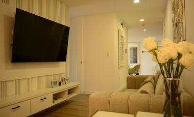 En Venta Departamento de Lujo de 3 Dormitorios en Puertas del Sol - Ordoñez Lasso