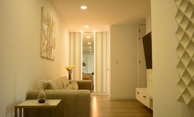 En Venta Departamento de Lujo de 3 Dormitorios en Puertas del Sol - Ordoñez Lasso