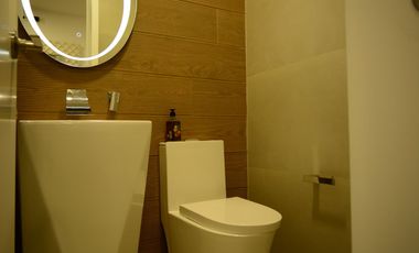 En Venta Departamento de Lujo de 3 Dormitorios en Puertas del Sol - Ordoñez Lasso