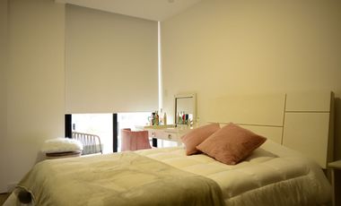 En Venta Departamento de Lujo de 3 Dormitorios en Puertas del Sol - Ordoñez Lasso