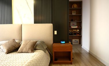 En Venta Departamento de Lujo de 3 Dormitorios en Puertas del Sol - Ordoñez Lasso