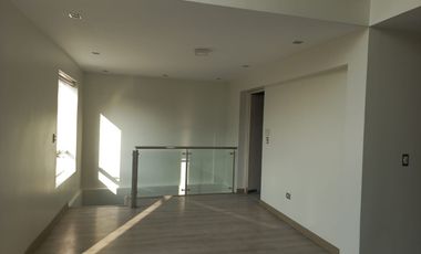 VENDO CHALET DE 4 PISOS EN  URB. SAN ROQUE SURCO