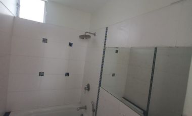 VENDO CHALET DE 4 PISOS EN  URB. SAN ROQUE SURCO