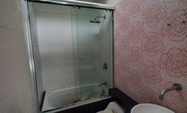 VENDO CHALET DE 4 PISOS EN  URB. SAN ROQUE SURCO