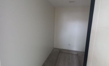 VENDO CHALET DE 4 PISOS EN  URB. SAN ROQUE SURCO