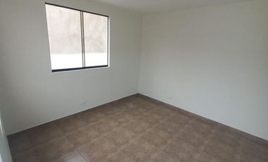 VENDO CHALET DE 4 PISOS EN  URB. SAN ROQUE SURCO