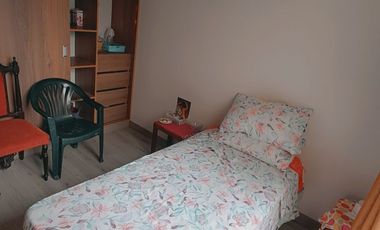 VENDO CHALET DE 4 PISOS EN  URB. SAN ROQUE SURCO