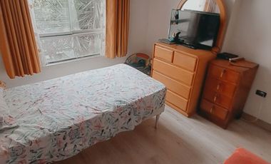 VENDO CHALET DE 4 PISOS EN  URB. SAN ROQUE SURCO