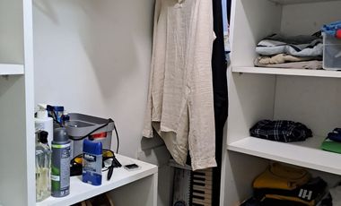 VENDO CHALET DE 4 PISOS EN  URB. SAN ROQUE SURCO