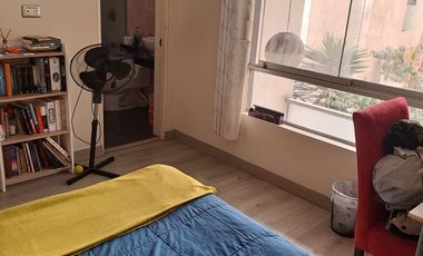 VENDO CHALET DE 4 PISOS EN  URB. SAN ROQUE SURCO