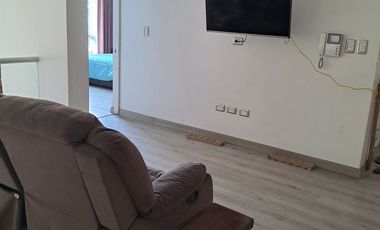 VENDO CHALET DE 4 PISOS EN  URB. SAN ROQUE SURCO