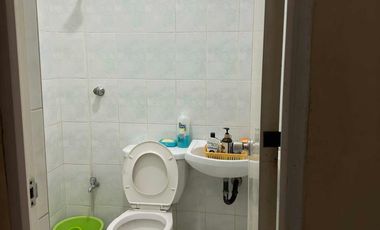 TOWNHOUSE FOR RENT IN CALOOCAN CITY