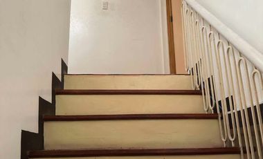 TOWNHOUSE FOR RENT IN CALOOCAN CITY