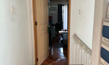 TOWNHOUSE FOR RENT IN CALOOCAN CITY