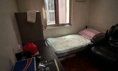 TOWNHOUSE FOR RENT IN CALOOCAN CITY