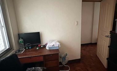 TOWNHOUSE FOR RENT IN CALOOCAN CITY