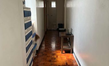 TOWNHOUSE FOR RENT IN CALOOCAN CITY