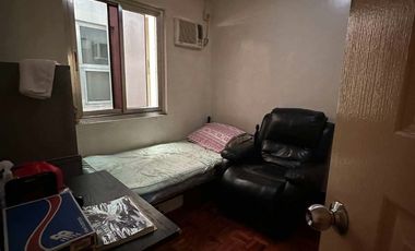 TOWNHOUSE FOR RENT IN CALOOCAN CITY