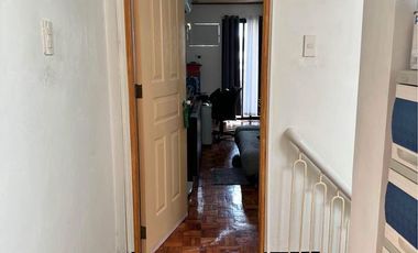 TOWNHOUSE FOR RENT IN CALOOCAN CITY