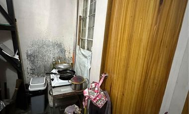 TOWNHOUSE FOR RENT IN CALOOCAN CITY