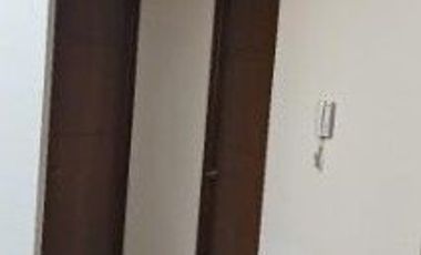 Hermosa casa en MORILLOTLA