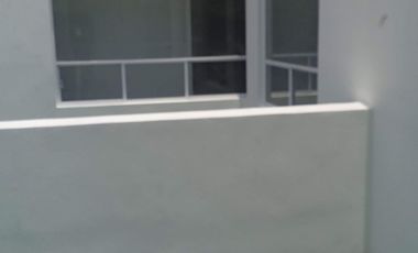 Hermosa casa en MORILLOTLA