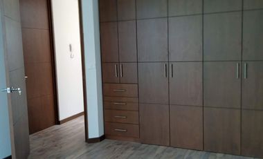 Hermosa casa en MORILLOTLA