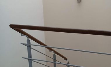 Hermosa casa en MORILLOTLA