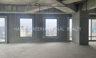 20X Cebu Exchange Tower | Cebu IT Park