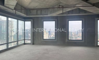 20X Cebu Exchange Tower | Cebu IT Park