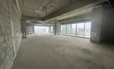 20X Cebu Exchange Tower | Cebu IT Park