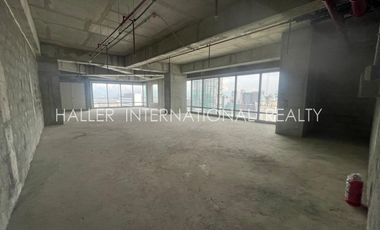 20X Cebu Exchange Tower | Cebu IT Park