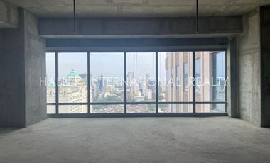 20X Cebu Exchange Tower | Cebu IT Park