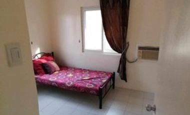 For Rent House and Lot in PGV, Lapu-Lapu City