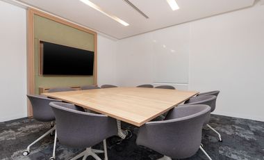 Choose the services you need with a flexible virtual office plan