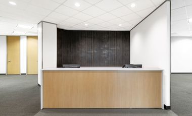All-inclusive access to professional office space for 10 persons in Regus Adriatico Square