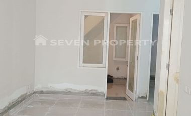 Rumah Murah 2 Lantai Siap Huni di Legenda Wisata. P3.079.07.24