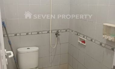 Rumah Murah 2 Lantai Siap Huni di Legenda Wisata. P3.079.07.24