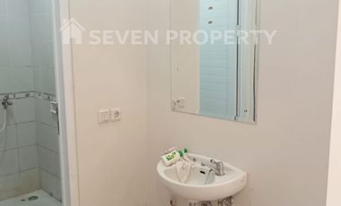 Rumah Murah 2 Lantai Siap Huni di Legenda Wisata. P3.079.07.24