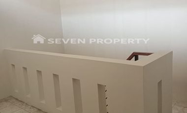 Rumah Murah 2 Lantai Siap Huni di Legenda Wisata. P3.079.07.24