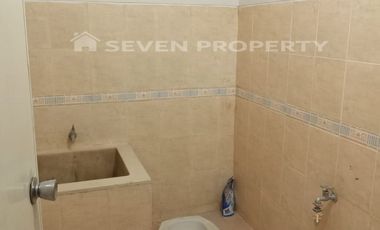 Rumah Murah 2 Lantai Siap Huni di Legenda Wisata. P3.079.07.24