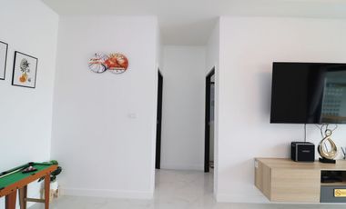 An Alternative 3 Bedroom, 3 Bathroom, Pool Villa For Sale In Dang Yai, Khon Kaen, Thailand