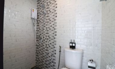 An Alternative 3 Bedroom, 3 Bathroom, Pool Villa For Sale In Dang Yai, Khon Kaen, Thailand