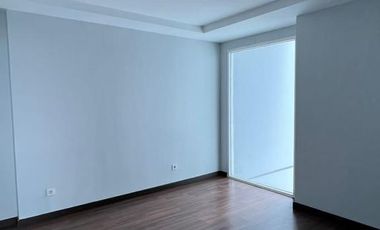 Dijual Apartemen Satu 8 Residence Kedoya 2 Lantai Size 150 Kosongan