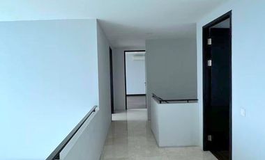 Dijual Apartemen Satu 8 Residence Kedoya 2 Lantai Size 150 Kosongan
